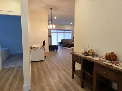 View 18