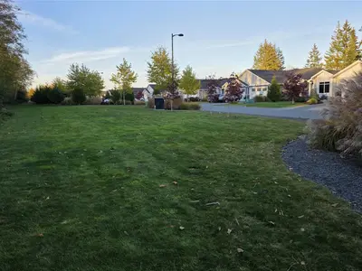 View 37