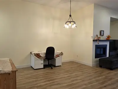 View 11