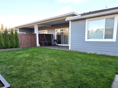 View 29