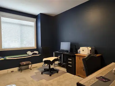 View 21