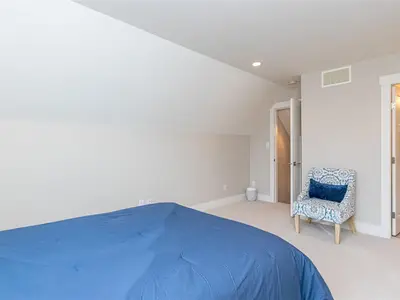 View 67