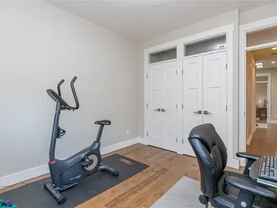 View 28