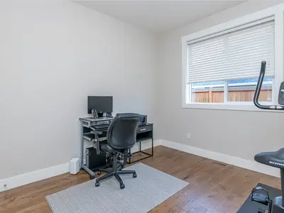 View 30