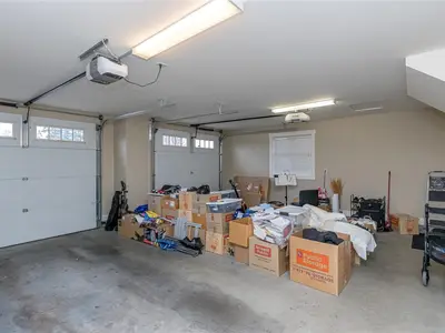 View 48