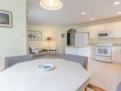 View 23