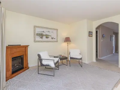 View 27