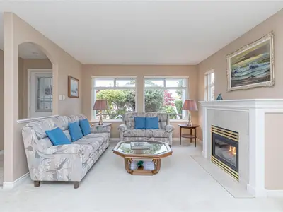 View 17