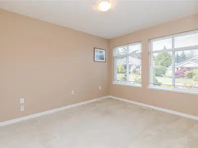 View 12