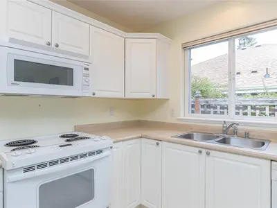 View 22