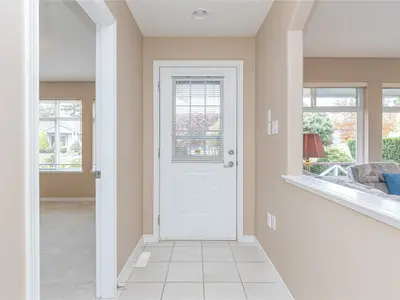 View 28