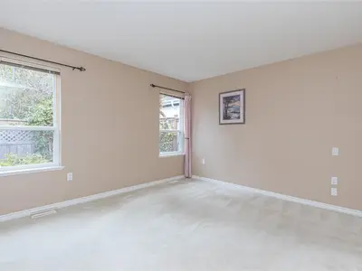 View 30
