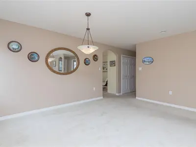 View 14