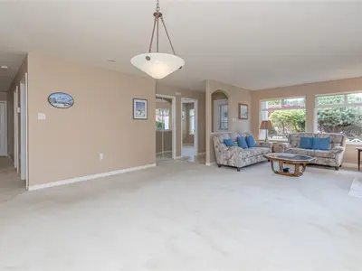 View 15