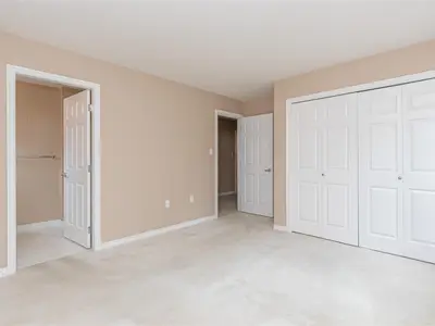 View 31