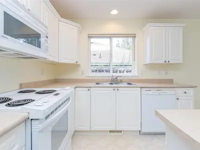 View 21