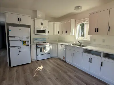 View 3
