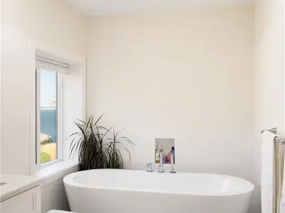 View 29