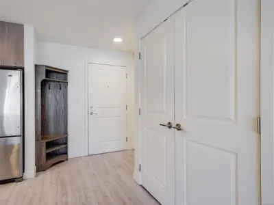 View 16