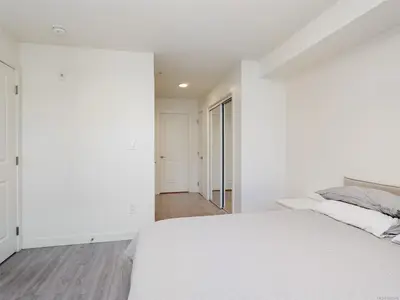 View 12