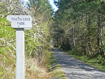View 26