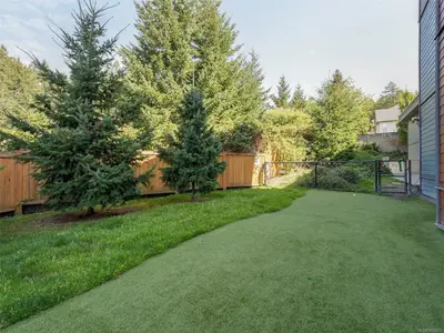 View 22