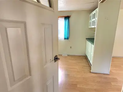View 6
