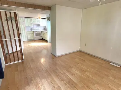 View 10