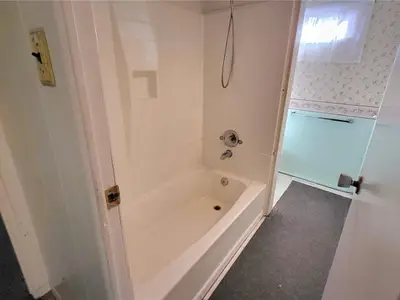 View 18