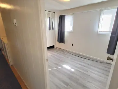 View 15