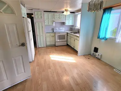 View 11