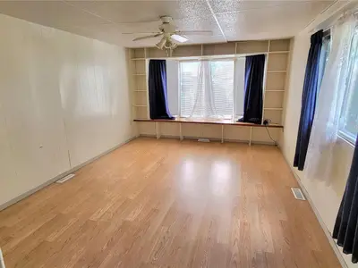 View 8