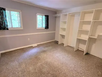 View 21