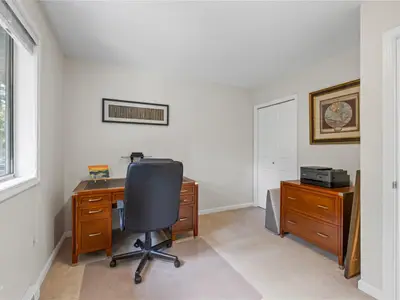 View 35