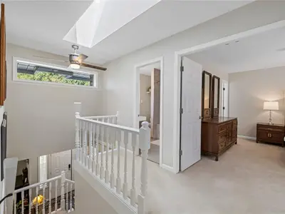 View 31
