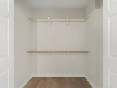 View 23
