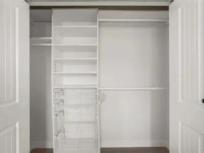 View 26