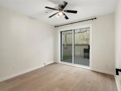 View 28
