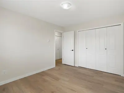 View 24