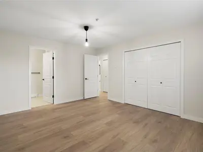 View 19