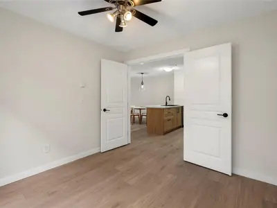 View 29