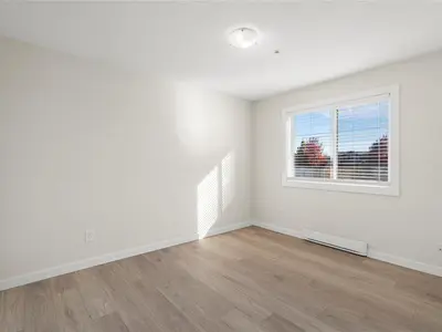 View 25