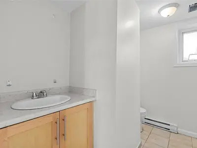 View 25