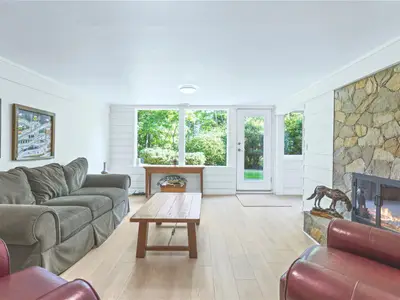 View 27