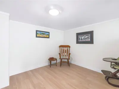 View 26