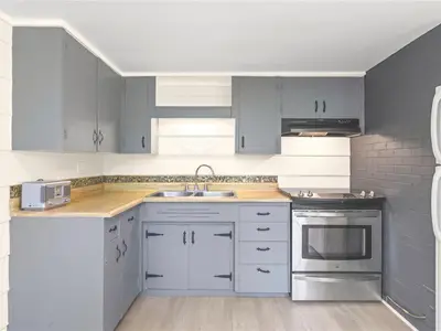 View 32