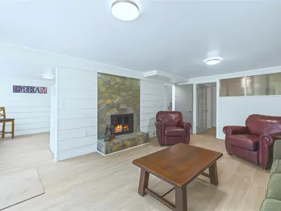 View 30
