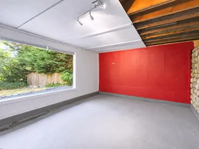 View 55