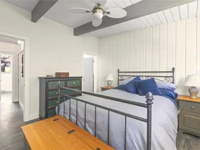 View 19