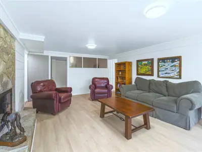 View 29